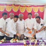 IMG-20260313-WA0358(1)