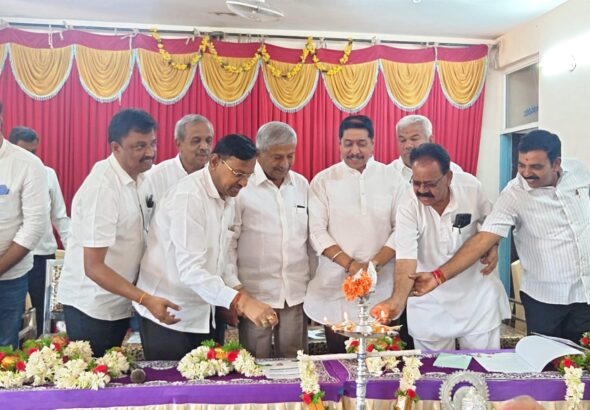 IMG-20260313-WA0358(1)