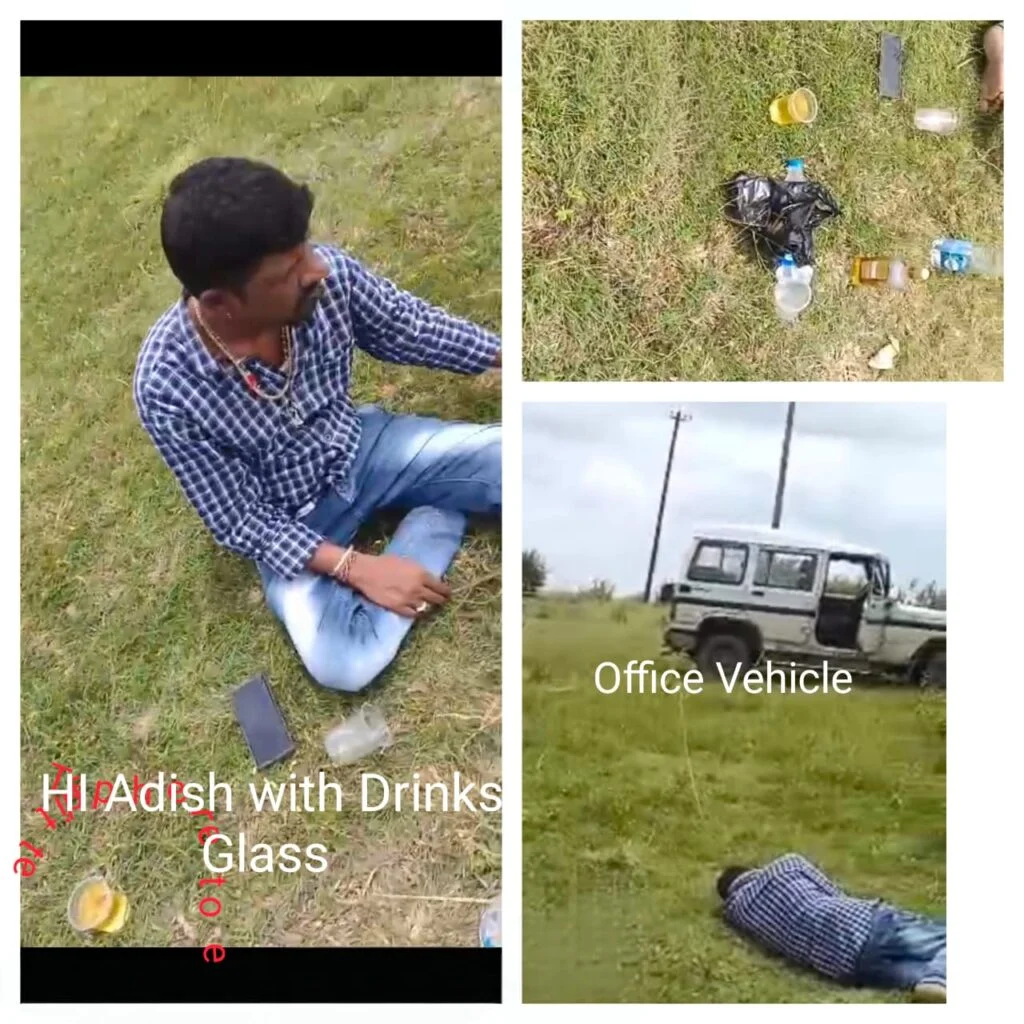 IMG-20260314-WA0008-1024x1024