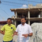 IMG-20260314-WA0605(1)