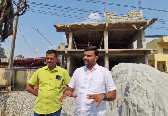 IMG-20260314-WA0605(1)