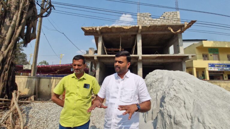 IMG-20260314-WA0605(1)