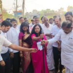 IMG-20260315-WA0273(1)