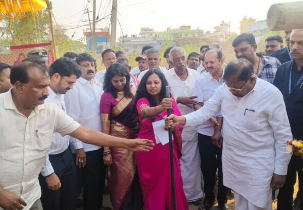 IMG-20260315-WA0273(1)