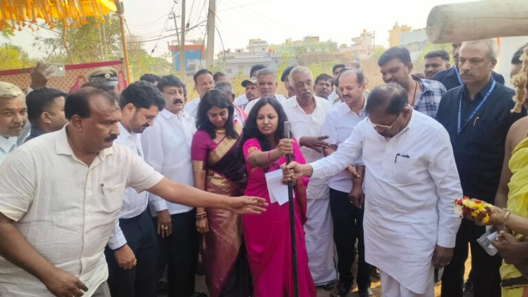 IMG-20260315-WA0273(1)