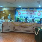 IMG-20260325-WA0217(2)