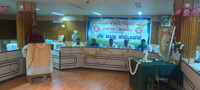 IMG-20260325-WA0217(2)