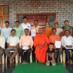 IMG-20260330-WA0025(1)