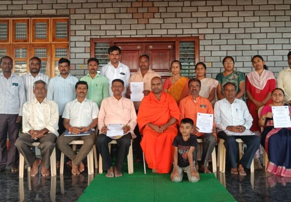 IMG-20260330-WA0025(1)