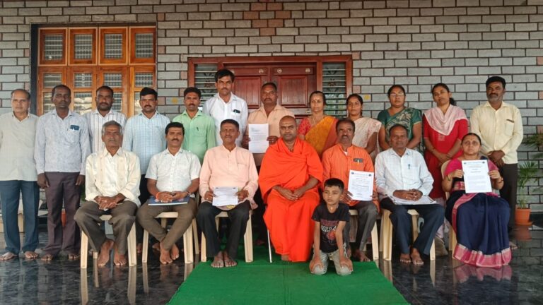 IMG-20260330-WA0025(1)