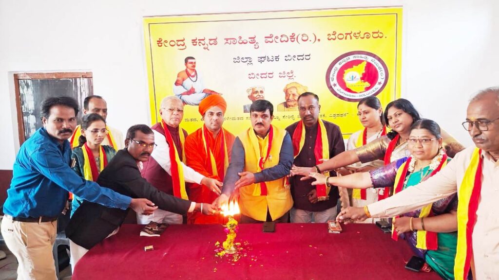 IMG-20260331-WA0030(1)