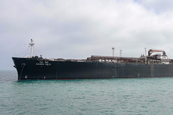 Nandadevi_1773734588656