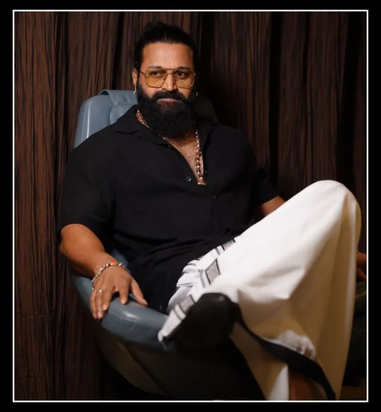 Rishab-Shetty-2026-02-4b961c18138a3b7c81ccfe1db2667c7f