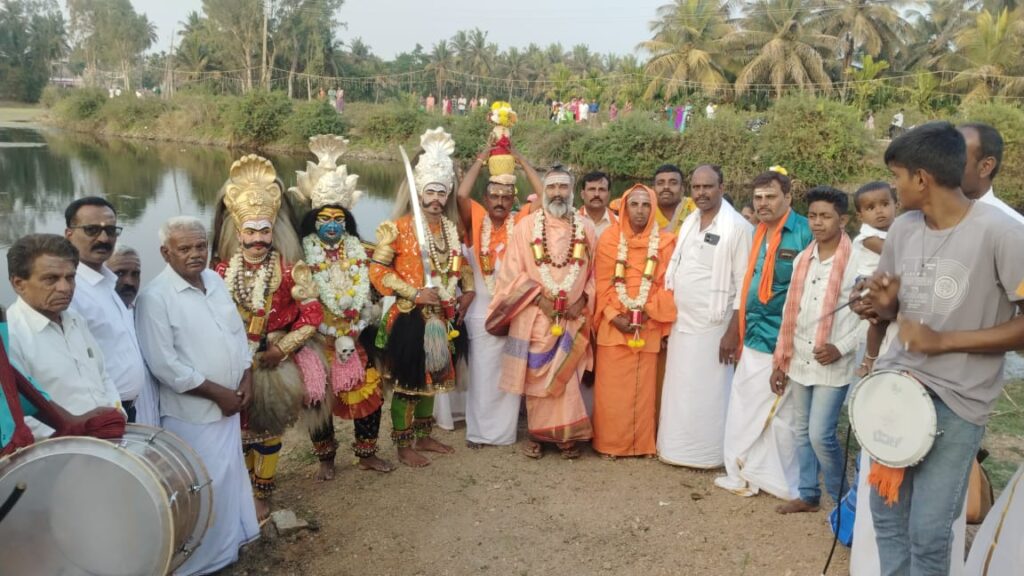 WhatsApp Image 2026-03-01 at 6.50.29 PM