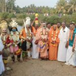 WhatsApp Image 2026-03-01 at 6.50.29 PM