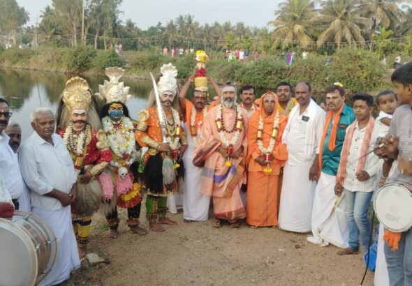 WhatsApp Image 2026-03-01 at 6.50.29 PM