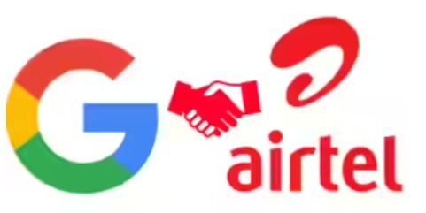 WhatsApp Image 2026-03-02 at 10.22.48 AM