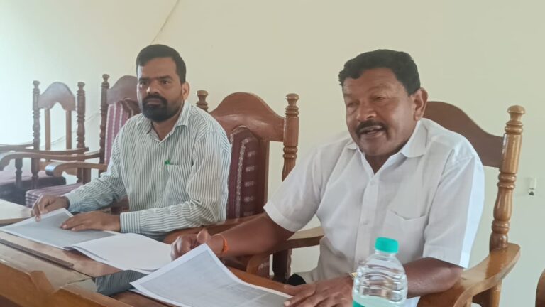 WhatsApp Image 2026-03-02 at 11.08.35 PM