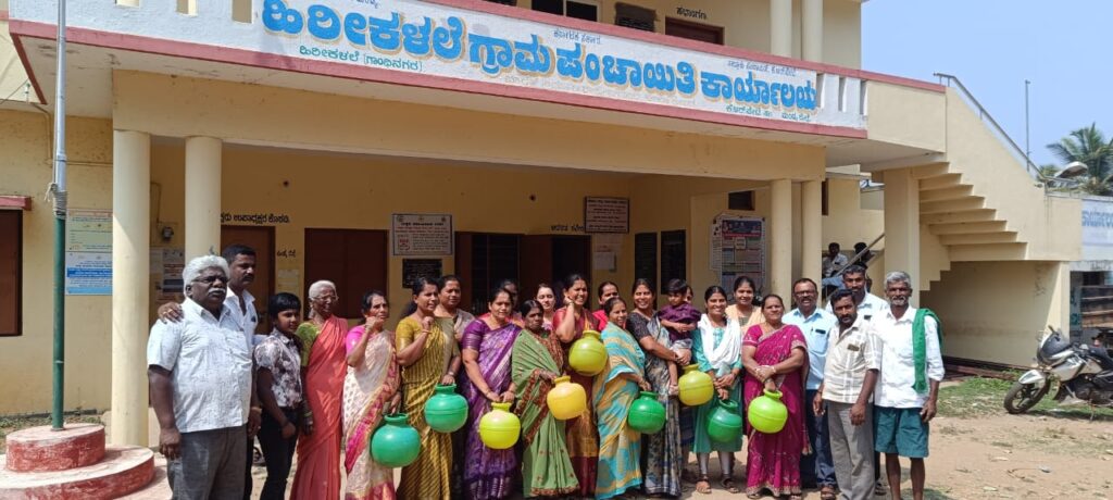 WhatsApp Image 2026-03-02 at 8.33.14 PM