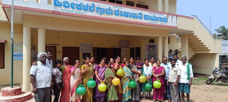 WhatsApp Image 2026-03-02 at 8.33.14 PM