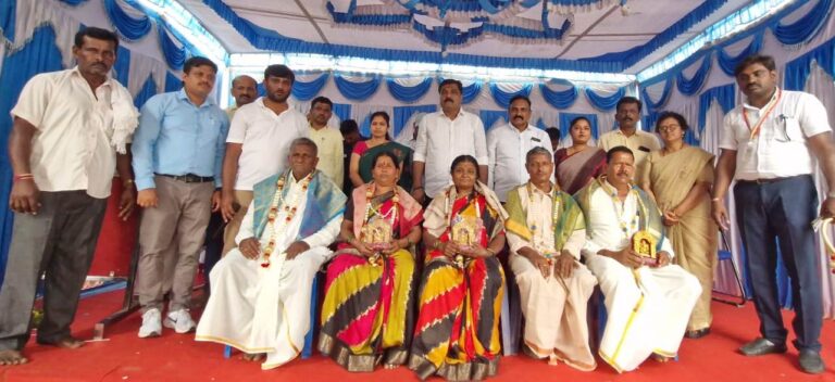 WhatsApp Image 2026-03-02 at 9.54.24 PM