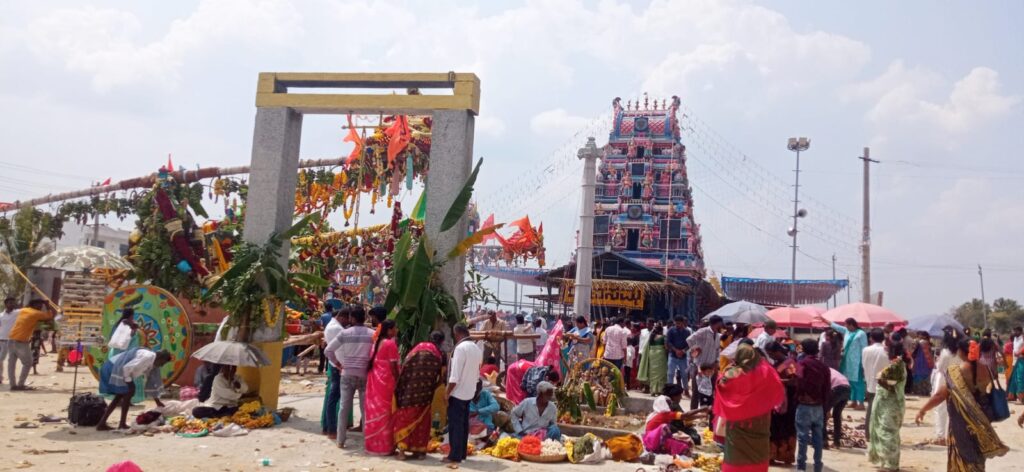 WhatsApp Image 2026-03-03 at 12.49.06 PM