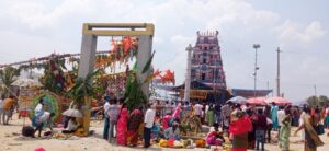 WhatsApp Image 2026-03-03 at 12.49.06 PM