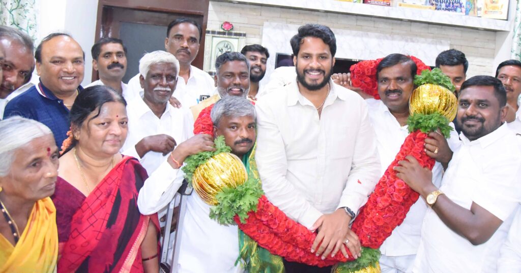 WhatsApp Image 2026-03-03 at 5.12.30 PM