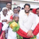 WhatsApp Image 2026-03-03 at 5.12.30 PM