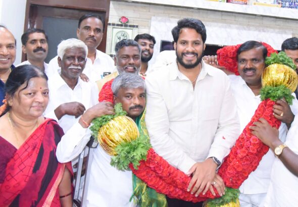 WhatsApp Image 2026-03-03 at 5.12.30 PM