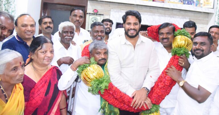 WhatsApp Image 2026-03-03 at 5.12.30 PM