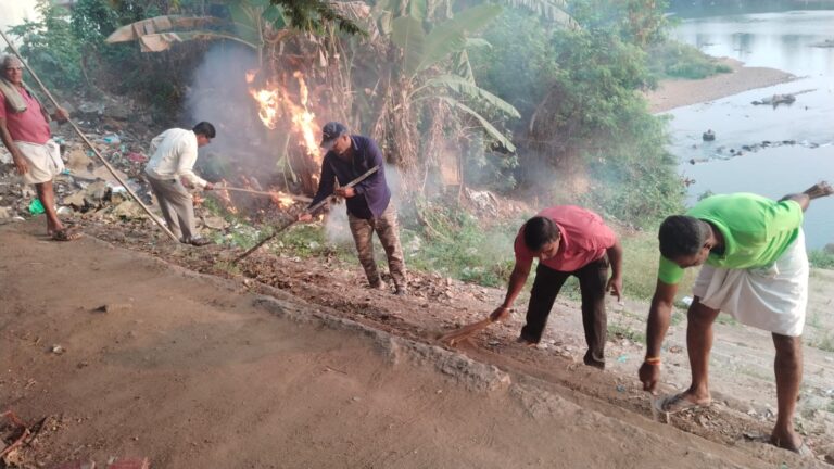 WhatsApp Image 2026-03-03 at 6.49.20 PM