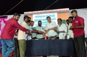 WhatsApp Image 2026-03-03 at 9.15.30 AM