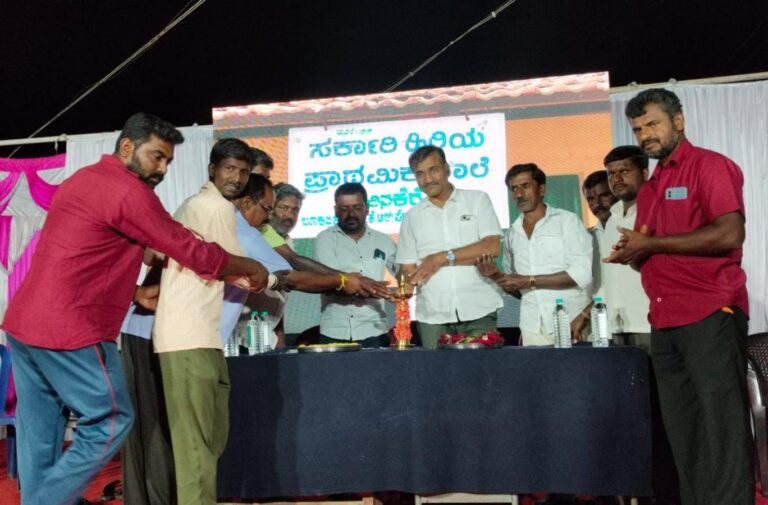 WhatsApp Image 2026-03-03 at 9.15.30 AM