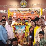 WhatsApp Image 2026-03-03 at 9.42.10 PM