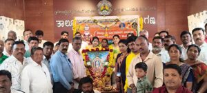 WhatsApp Image 2026-03-03 at 9.42.10 PM