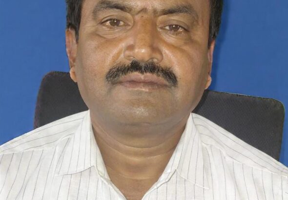 WhatsApp Image 2026-03-04 at 3.35.45 PM