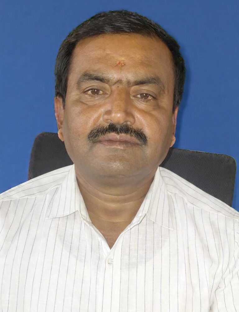 WhatsApp Image 2026-03-04 at 3.35.45 PM