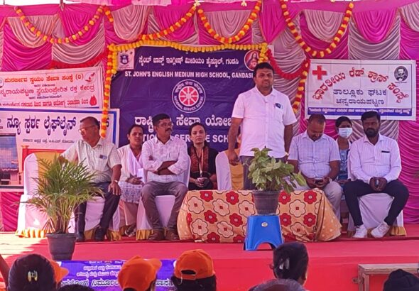 WhatsApp Image 2026-03-04 at 7.41.33 PM