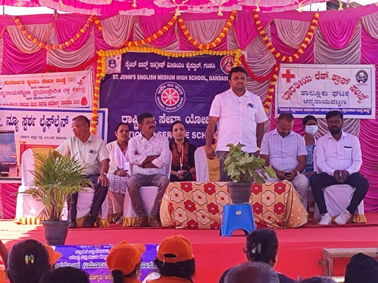 WhatsApp Image 2026-03-04 at 7.41.33 PM