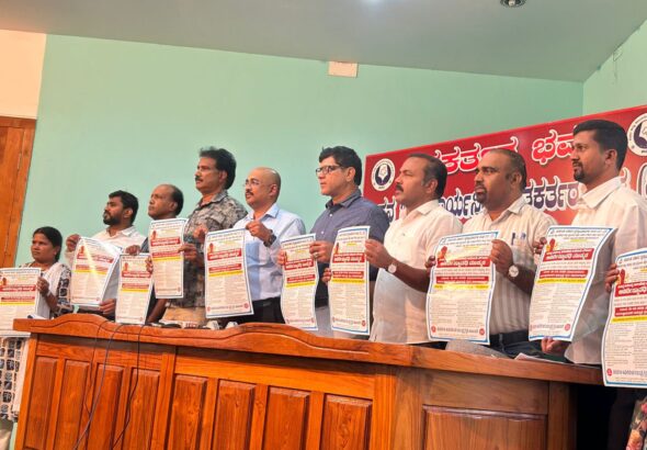 WhatsApp-Image-2026-03-05-at-1.07.49-PM