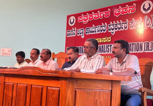 WhatsApp-Image-2026-03-05-at-1.18.21-PM