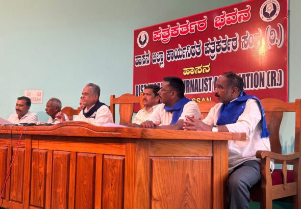 WhatsApp-Image-2026-03-05-at-12.58.45-PM