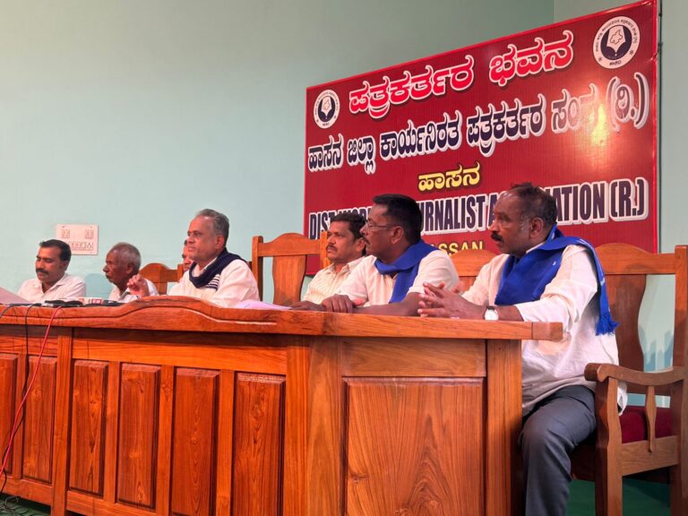 WhatsApp-Image-2026-03-05-at-12.58.45-PM