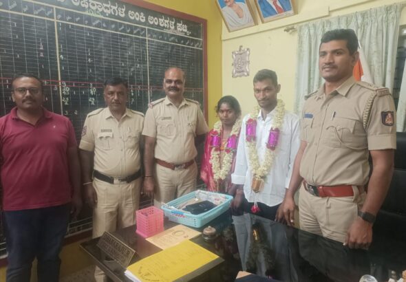 WhatsApp-Image-2026-03-05-at-3.51.18-PM