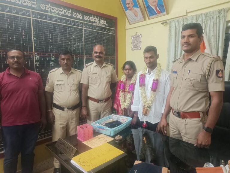 WhatsApp-Image-2026-03-05-at-3.51.18-PM