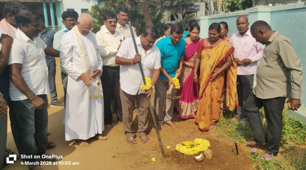 WhatsApp Image 2026-03-05 at 4.36.22 PM (1)