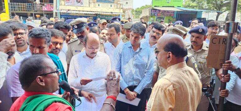 WhatsApp Image 2026-03-05 at 5.05.23 PM