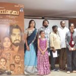 WhatsApp Image 2026-03-05 at 5.18.23 PM