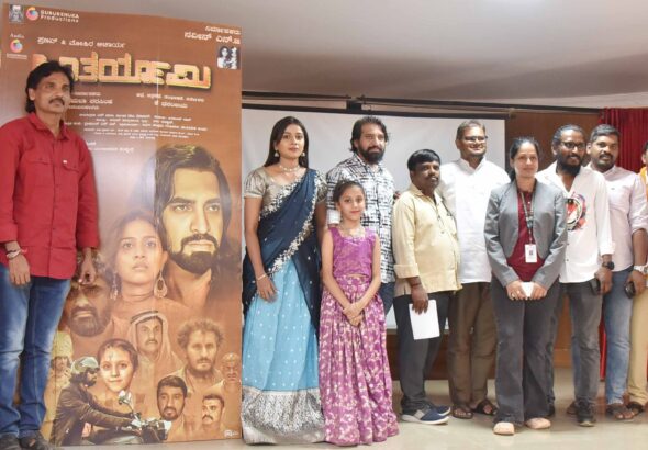 WhatsApp Image 2026-03-05 at 5.18.23 PM